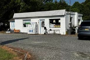 387 Main St, West Creek, NJ 08092 - Photo 1