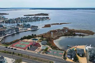 1820 E Pennsylvania Ave, Ortley Beach, NJ 08751 - Photo 36