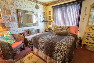 1820 E Pennsylvania Ave, Ortley Beach, NJ 08751 - Photo 18