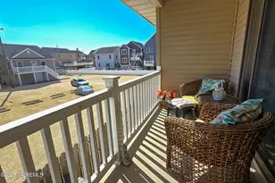 1820 E Pennsylvania Ave, Ortley Beach, NJ 08751 - Photo 16