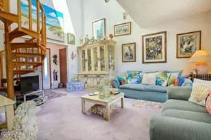 1820 E Pennsylvania Ave, Ortley Beach, NJ 08751 - Photo 8