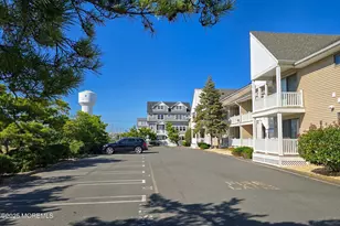 1820 E Pennsylvania Ave, Ortley Beach, NJ 08751 - Photo 30