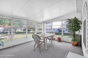 1895 Crimson Ct, Toms River Township, NJ 08755 - Photo 18