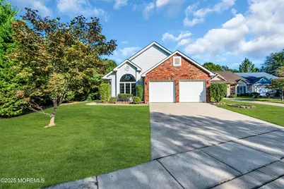 1895 Crimson Court, Toms River Township, NJ 08755 - Photo 1