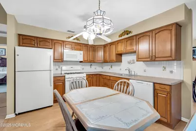 1895 Crimson Court, Toms River Township, NJ 08755 - Photo 10