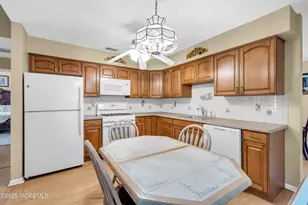 1895 Crimson Ct, Toms River Township, NJ 08755 - Photo 10