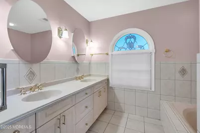 1895 Crimson Court, Toms River Township, NJ 08755 - Photo 14