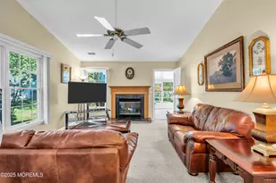 1895 Crimson Ct, Toms River Township, NJ 08755 - Photo 8