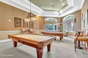 232 Sophee Ln, Lakewood, NJ 08701 - Photo 28