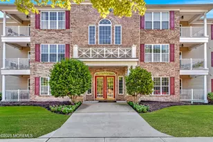 232 Sophee Ln, Lakewood, NJ 08701 - Photo 1