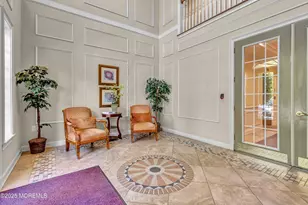 232 Sophee Ln, Lakewood, NJ 08701 - Photo 20