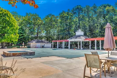 232 Sophee Lane, Lakewood, NJ 08701 - Photo 30