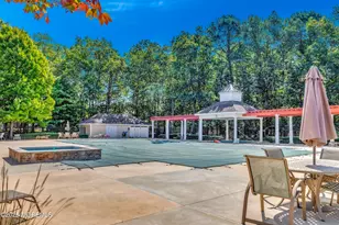 232 Sophee Ln, Lakewood, NJ 08701 - Photo 30