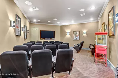 232 Sophee Lane, Lakewood, NJ 08701 - Photo 26