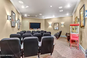 232 Sophee Ln, Lakewood, NJ 08701 - Photo 26