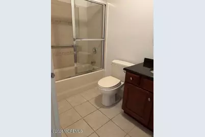 1 Carnaby Close #1000, Freehold, NJ 07728 - Photo 12