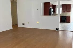 1 Carnaby Close, Freehold, NJ 07728 - Photo 2