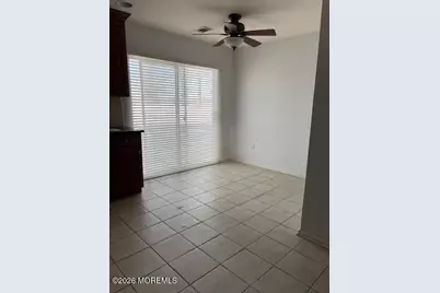 1 Carnaby Close #1000, Freehold, NJ 07728 - Photo 6