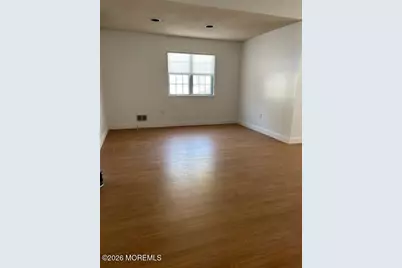 1 Carnaby Close #1000, Freehold, NJ 07728 - Photo 14