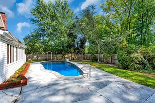 2 Gabriel Ln, Willingboro, NJ 08046 - Photo 42