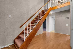 2 Gabriel Ln, Willingboro, NJ 08046 - Photo 6