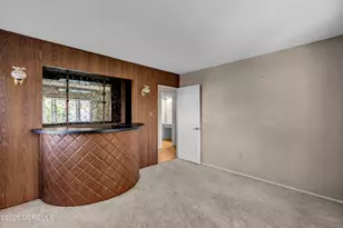 2 Gabriel Ln, Willingboro, NJ 08046 - Photo 22