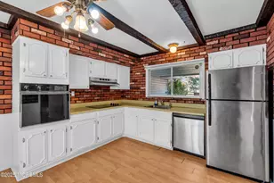 2 Gabriel Ln, Willingboro, NJ 08046 - Photo 16