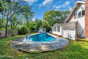 2 Gabriel Ln, Willingboro, NJ 08046 - Photo 40