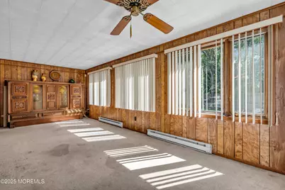 2 Gabriel Lane, Willingboro, NJ 08046 - Photo 20