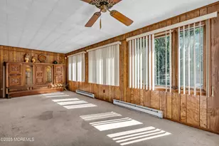 2 Gabriel Ln, Willingboro, NJ 08046 - Photo 20