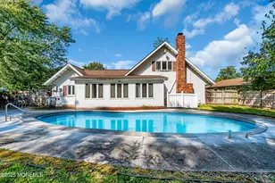 2 Gabriel Ln, Willingboro, NJ 08046 - Photo 38