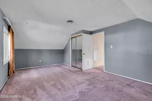 2 Gabriel Ln, Willingboro, NJ 08046 - Photo 32