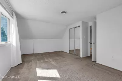 2 Gabriel Lane, Willingboro, NJ 08046 - Photo 34