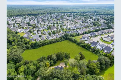 393 N County Line Road, Jackson, NJ 08527 - Photo 4