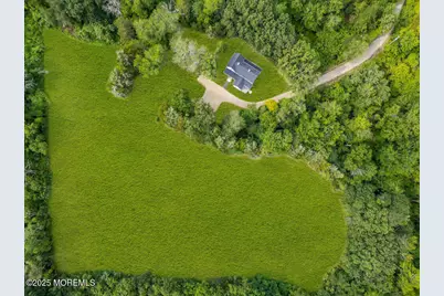393 N County Line Road, Jackson, NJ 08527 - Photo 2