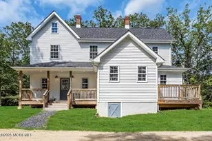 393 N County Line Rd, Jackson, NJ 08527 - Photo 1
