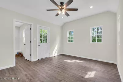 393 N County Line Road, Jackson, NJ 08527 - Photo 18