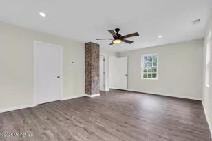 393 N County Line Rd, Jackson, NJ 08527 - Photo 20