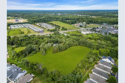 393 N County Line Road, Jackson, NJ 08527 - Photo 8