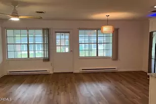 874B Balmoral Ct, Lakewood, NJ 08701 - Photo 4