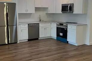 874B Balmoral Ct, Lakewood, NJ 08701 - Photo 2