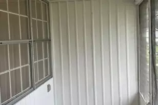 874B Balmoral Ct, Lakewood, NJ 08701 - Photo 20