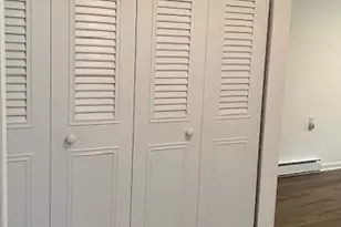 874B Balmoral Ct, Lakewood, NJ 08701 - Photo 22