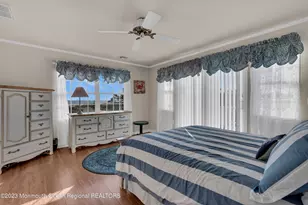 5 New York Blvd, Sea Girt, NJ 08750 - Photo 26