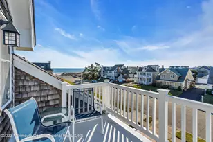 5 New York Blvd, Sea Girt, NJ 08750 - Photo 36