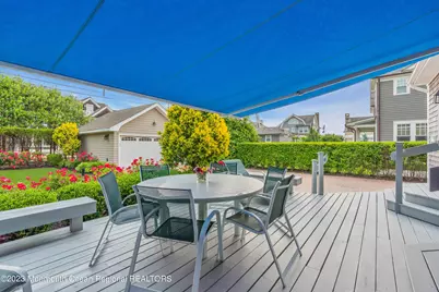 5 New York Boulevard, Sea Girt, NJ 08750 - Photo 42