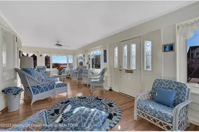 5 New York Boulevard, Sea Girt, NJ 08750 - Photo 6
