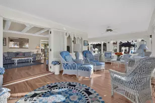 5 New York Blvd, Sea Girt, NJ 08750 - Photo 8
