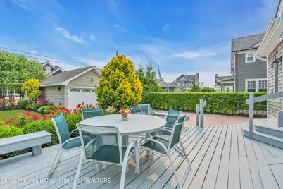 5 New York Boulevard, Sea Girt, NJ 08750 - Photo 38