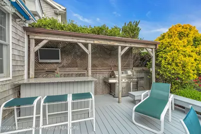 5 New York Boulevard, Sea Girt, NJ 08750 - Photo 40